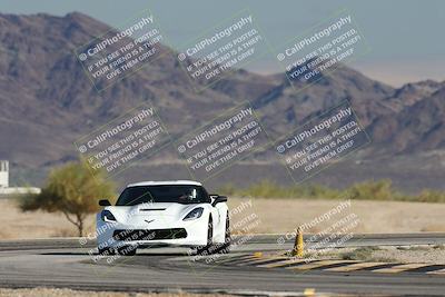 media/Nov-23-2025-Speed Ventures (Sun) [[88f20b6e61]]/3-Green Group/Session 3 (Turn 15)/